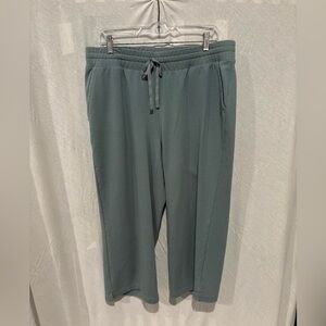 Talbots Women’s Sage Capris